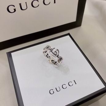 Gucci Ring 11lyh120
